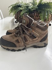 Hiking Boots Karrimor WP Men's
