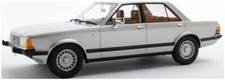 1:18 Cult Models CML133-3 Ford