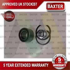 Fits Ka Adam Corsavan Corsa