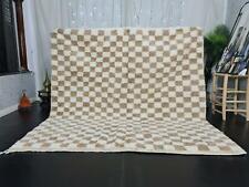 MADE TO ORDER - Moroccan