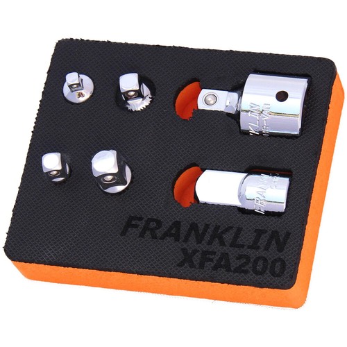 Converter reducer set pce - 6,