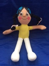 Vintage 1986 Melvyn Jacobson