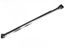 Rear Propshaft For Toyota