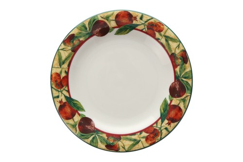 Royal doulton augustine - royal,