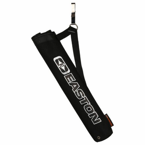 Easton flipside tube - flipside, hip