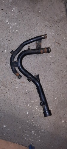 160 vvc rear coolant - 1.8,