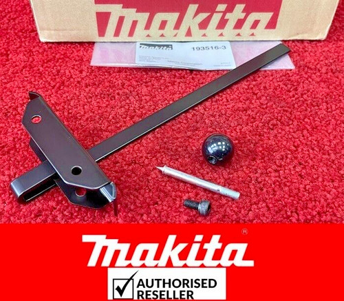 Makita jigsaw straight - makita,