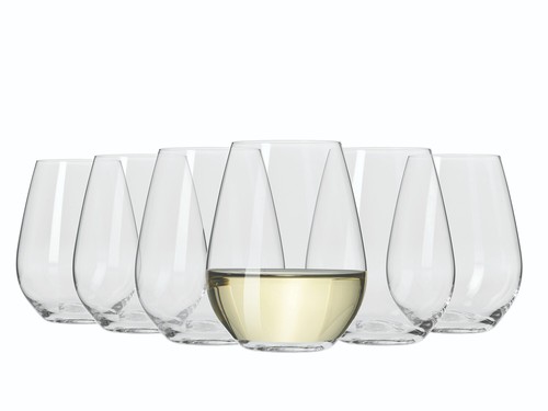 Maxwell williams wine - maxwell,
