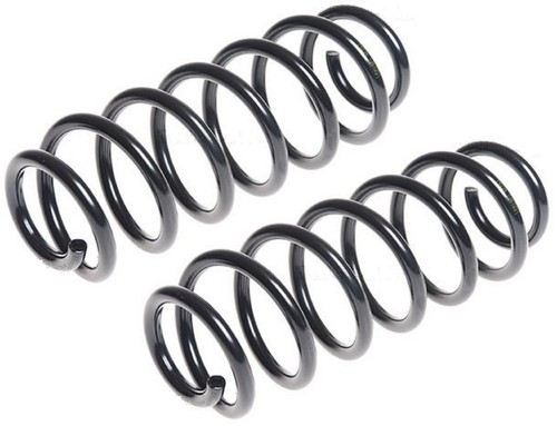 Polo 6r1 6c1 1 - vw, 9n