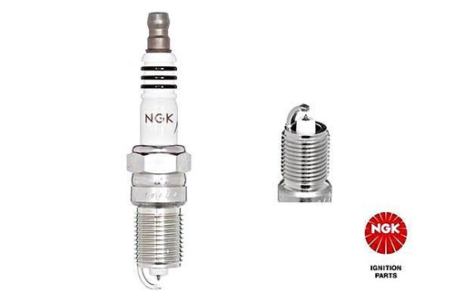 Ngk spark plug for - for, alpine