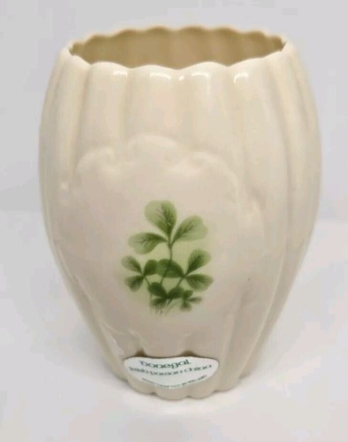 Belleek donegal ribbed - belleek,
