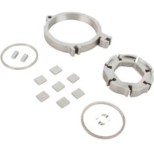 Oil Pump Repair Kit for