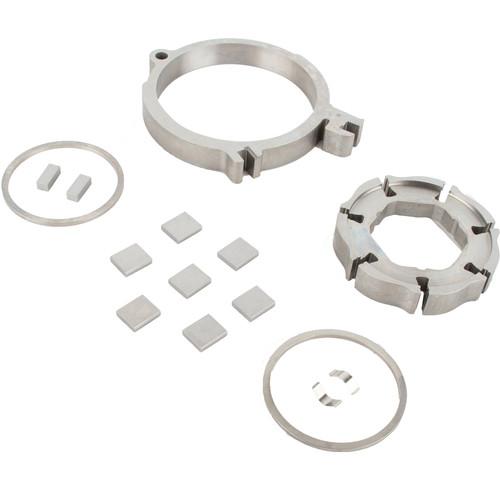 For vauxhall insignia - vauxhall, d