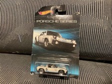 2015 Hot Wheels Hotwheels