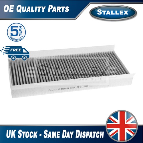Fits ford 1996 2008 - 1996-2008, fiesta