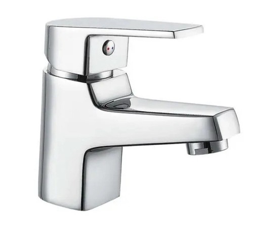 Bristan squire2 basin mixer - bristan,
