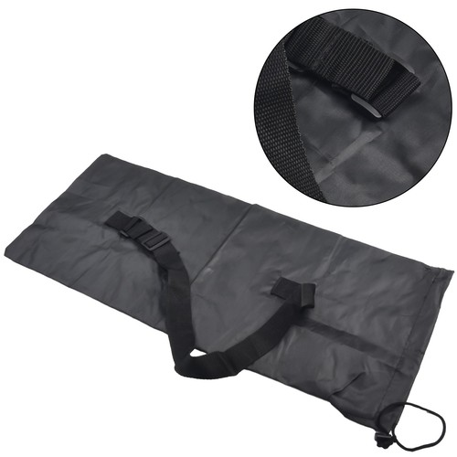 Nylon fabric skateboard - nylon,
