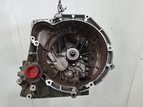 Ford fiesta mk7 2008 2018 - fiesta, 2008-2018
