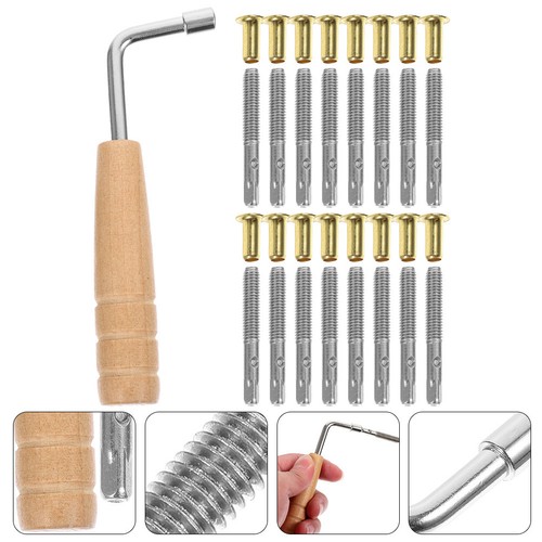 Lea string set zither - lea,