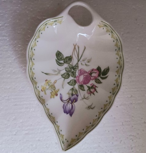 Royal doulton camilla dish - royal,