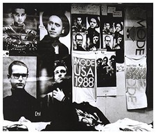 101 -  CD A4VG The Cheap Fast