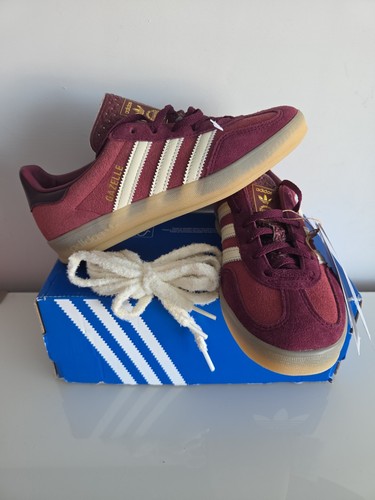 Brand new adidas gazelle - brand,