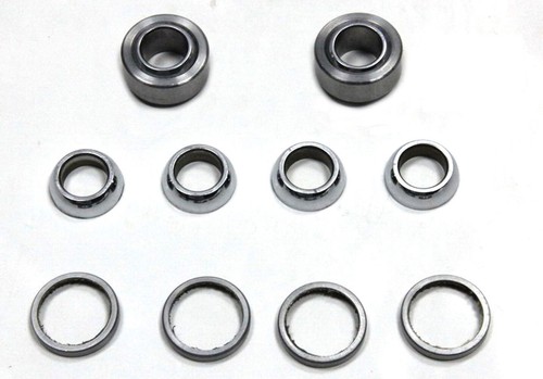 Balance bearing kit - , for
