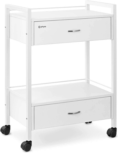Physa hairdressing beauty - physa,