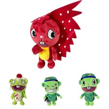 Super Soft Happy Tree Friends