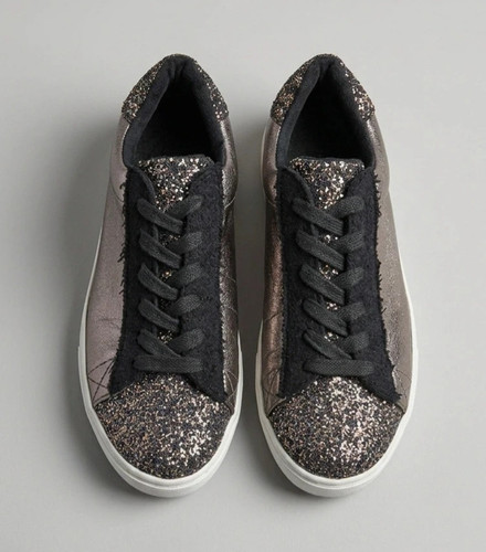 Women low top lace - women's, up