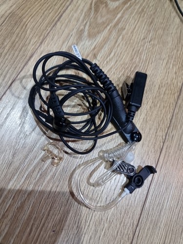 Professional earpiece for - professional,