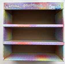 Aphmau MeeMeows Elemental