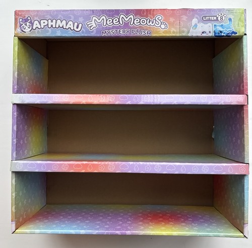 Aphmau meemeows elemental - aphmau,