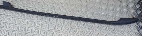 Roof rail left side for - ,
