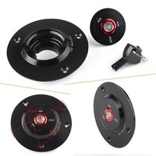 Fuel Tank Cap Key for Suzuki