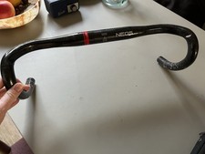 Cinelli Neos handlebar -