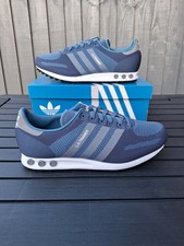 Adidas Originals LA Trainer