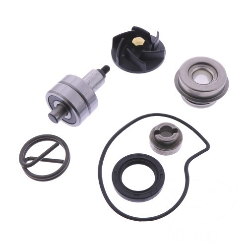 Water pump repair - kit, jmp