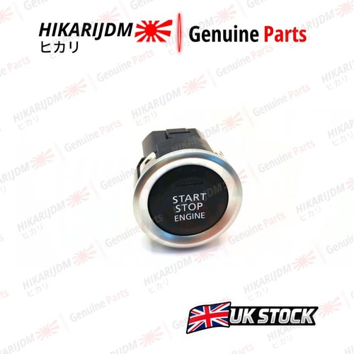 Mitsubishi l200 start stop - start,