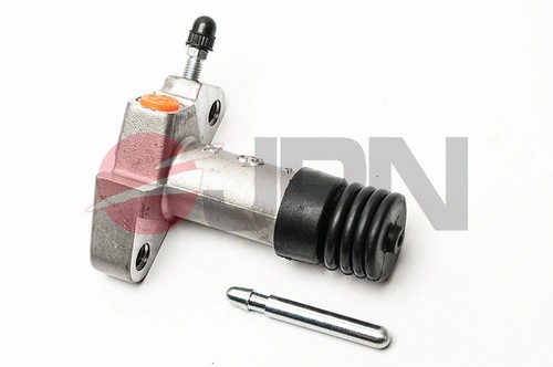 Slave cylinder clutch fits - clutch,