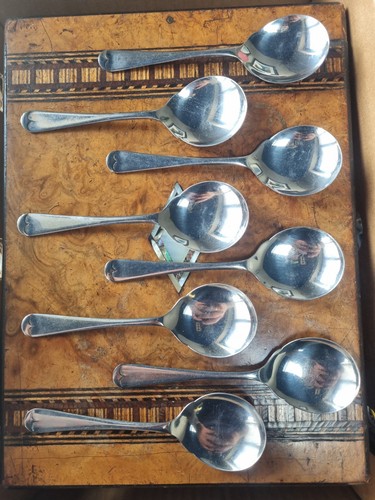 Savoy firth stainless - stainless, steel