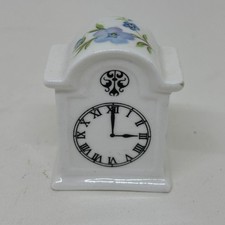 Vintage Miniature Crown