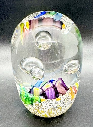 Ges glass eye studio - ges, 99