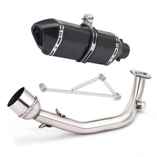 For yamaha gy6 125 - for,