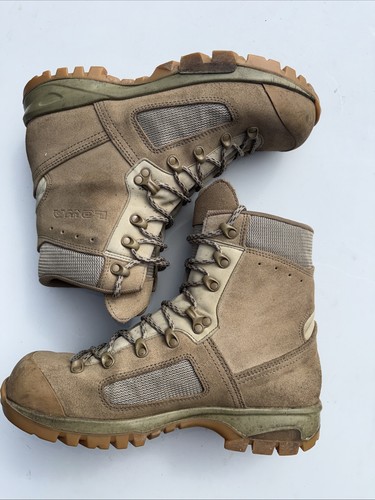 British army issue lowa elite - issue,