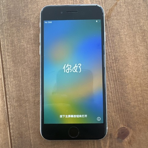 Iphone 128gb unlocked - 128gb,
