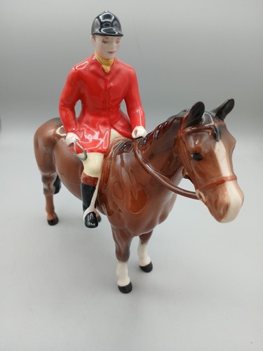 Hard find beswick - hard,