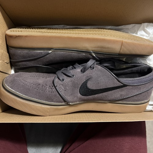 Nike stefan janoski 5 - stefan, sz