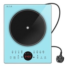 💥GRACEALL Portable