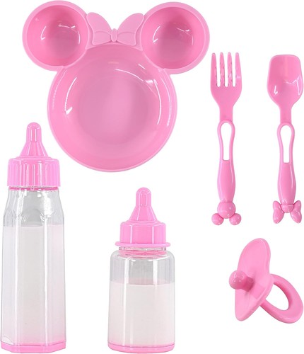 Bibi doll baby - pc,